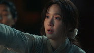 EN - Bon Appétit, Your Majesty (2025) (KR) S01 E01