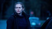 EN - The Killing (2011-2014) S02 E01