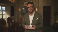 ES - The Studio (2025) S01 E01