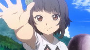 DE - Housing Complex C (2022) (Ger Sub) S01 E01