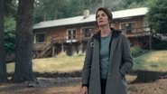 PL - NA GORĄCYM UCZYNKU S01 E01