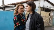 AR - مسلسل فضيلة خانم وبناتها مدبلج S01 E01