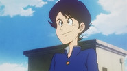 ES - Lupin Zero (2022) S01 E01