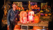 EN - Outrageous Pumpkins (2020) S01 E01
