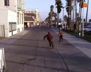 EN - Pacific Blue (1996) S01 E01