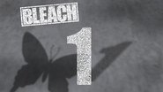 AR - Bleach: Thousand-Year Blood War (2022) S01 E01