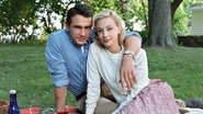 EX - 11.22.63 (2016)