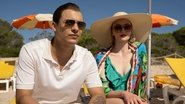 4K - Joan (2024)