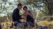 D+ - Running Wild with Bear Grylls: The Challenge
