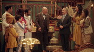 IR - Eyvah! Ramazan Bey افسوس آقا رمضان S01 E01