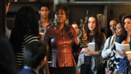 NL - HOW TO GET AWAY WITH MURDER (2014) S01 E01