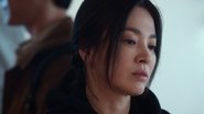 FR - The Glory S01 E01