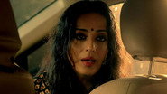 IN - Apharan (2018)