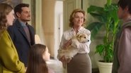 FR - L'Amour trompé (2024) S01 E01