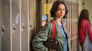 NL - A GOOD GIRLS GUIDE TO MURDER (2024) S01 E01