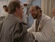FR - New York, police judiciaire S01 E01