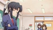 DE - Chronicles of the Going Home Club (2013) (Ger Sub) S01 E01
