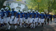 EN - Boys In Blue (2023)
