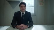 EX - The Recruit (2022) S01 E01