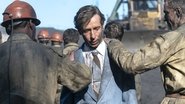 IN - Chernobyl