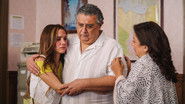 AR - مسلسل موضوع عائلي