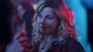 4K - Une amie dévouée (2024) S01 E01