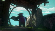 EN - Kung Fu Panda: The Paws Of Destiny (2018) S01 E01