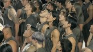 [SE] Physical: 100 S01 E01