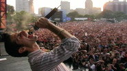 FR - Lolla : l'histoire de Lollapalooza