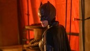 FR - Batwoman S01 E01