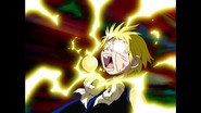 EN - Zatch Bell! (2003) ( ENG-SUB ) S01 E01