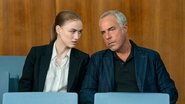 4K-DE - Bosch: Legacy (2022) (US) S01 E01