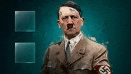 EN - Hitler's Power (2023)