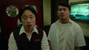 ES - Interior Chinatown (2024) S01 E01