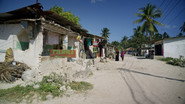 PL - KRÓL ZANZIBARU