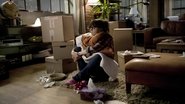 DE - New Girl (2011) S01 E01