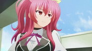 FR - Chivalry of a Failed Knight (VOSTFR) S01 E01
