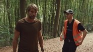 AR - Capitani S01 E01