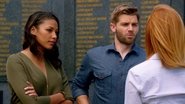 ES - La cúpula (2013) S03 E01