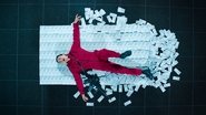 FR - Money Heist: Korea S01 E01