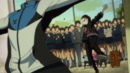 FR - Yuri!!! On Ice (VOSTFR)