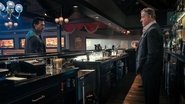 IR - Tulsa King پادشاه تالسا (DUB) S02 E10