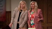 EN - Leanne (2025) (US) S01 E01
