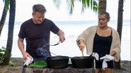 EN - Gordon Ramsay: Uncharted