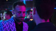 ES - Yo, adicto (2024) S01 E01