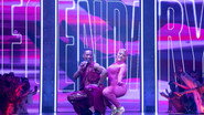 EN - Legendary (2020) S01 E01