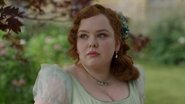 PT - Bridgerton (2020) S03 E01