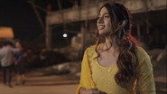 BN - Ishq Next Door (2023)