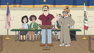EN - Mr. Birchum (2024) S01 E01