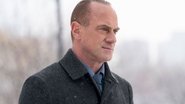EX - Law & Order: Organized Crime S01 E01